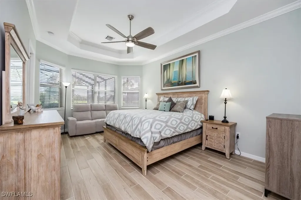 6014 Diamonte Place Ave Maria FL 34142