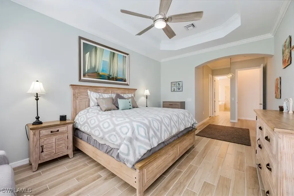 6014 Diamonte Place Ave Maria FL 34142