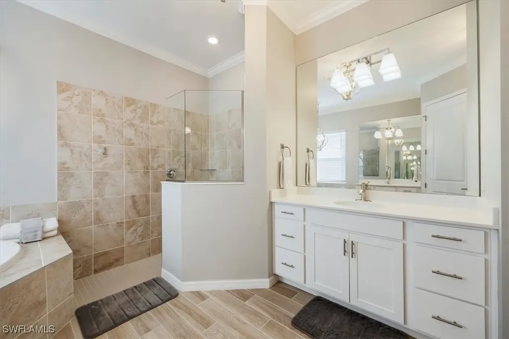 6014 Diamonte Place Ave Maria FL 34142