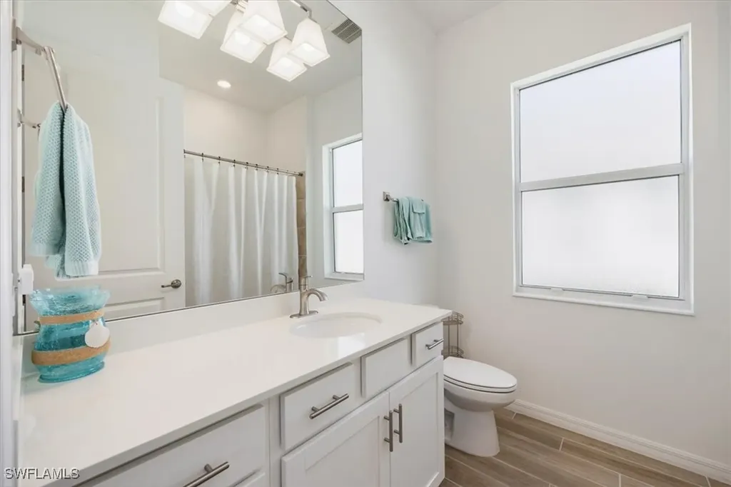 6014 Diamonte Place Ave Maria FL 34142