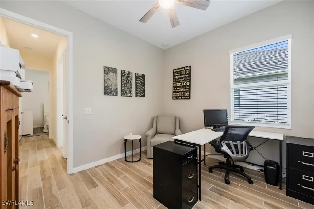 6014 Diamonte Place Ave Maria FL 34142