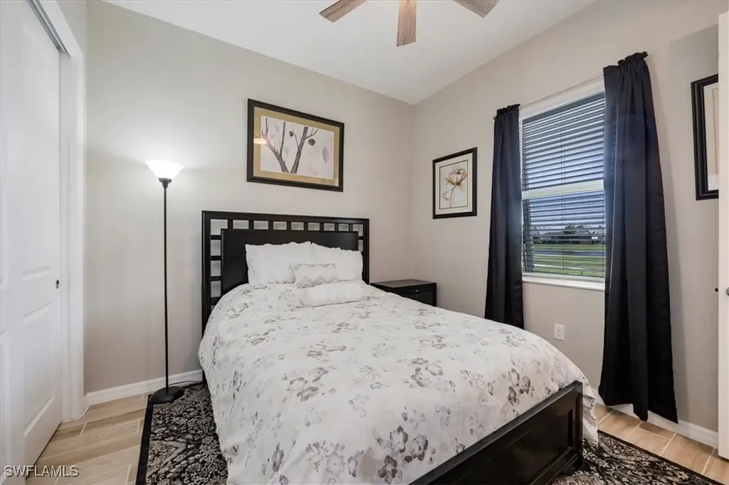 6014 Diamonte Place Ave Maria FL 34142