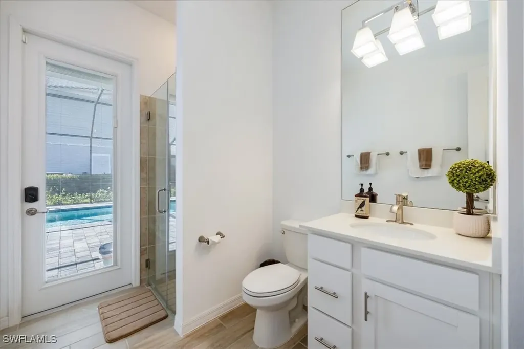 6014 Diamonte Place Ave Maria FL 34142