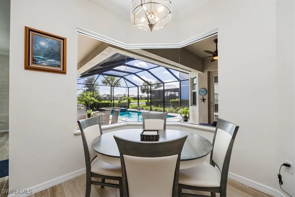 6014 Diamonte Place Ave Maria FL 34142