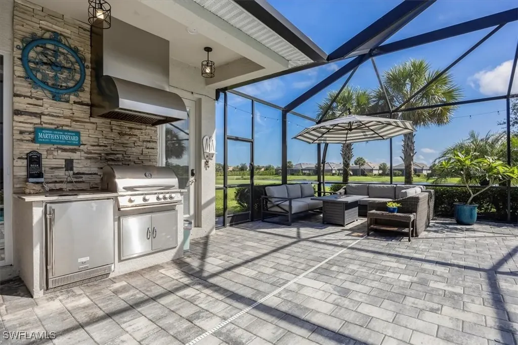 6014 Diamonte Place Ave Maria FL 34142