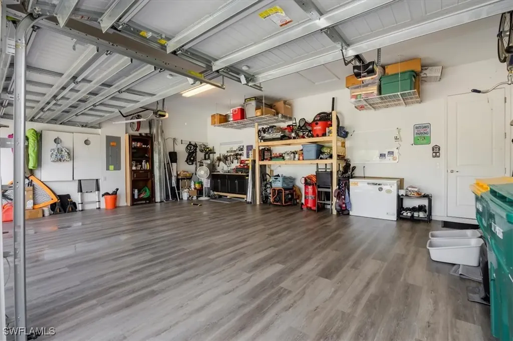 6014 Diamonte Place Ave Maria FL 34142