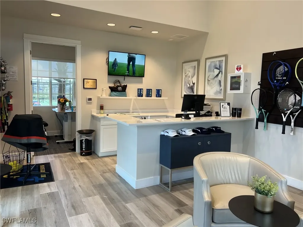 6014 Diamonte Place Ave Maria FL 34142