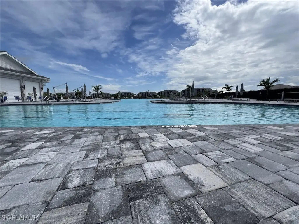 6014 Diamonte Place Ave Maria FL 34142