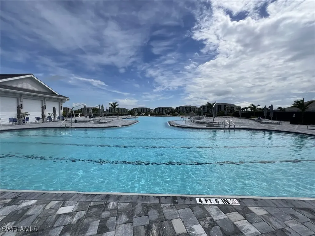 6014 Diamonte Place Ave Maria FL 34142