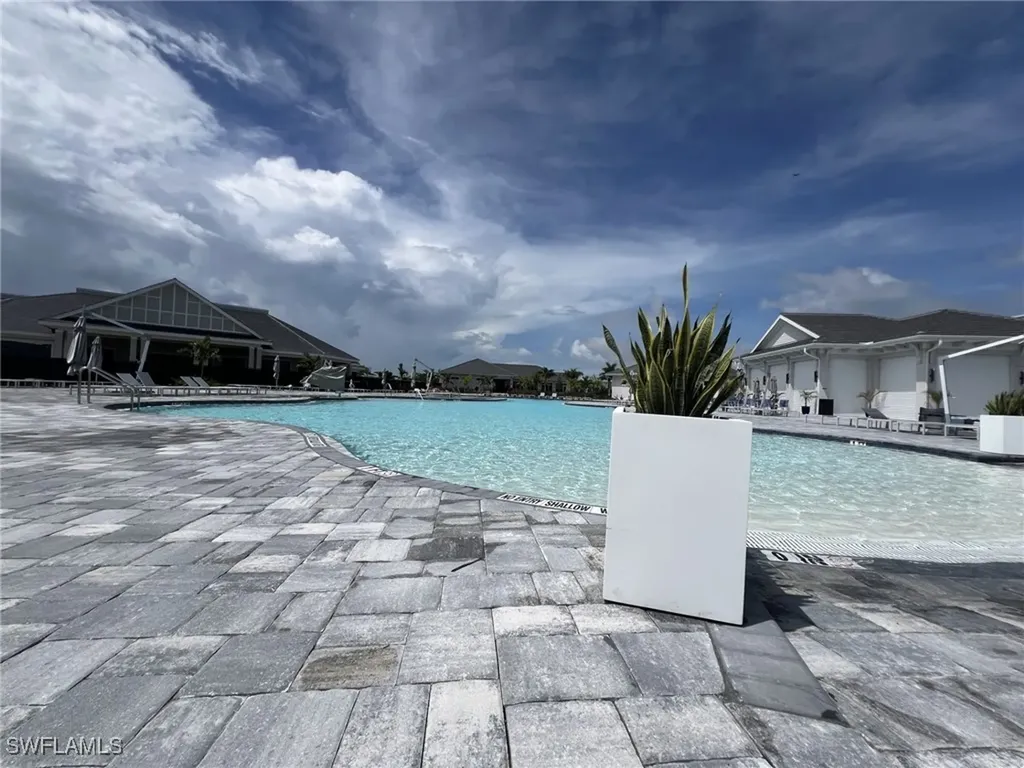 6014 Diamonte Place Ave Maria FL 34142