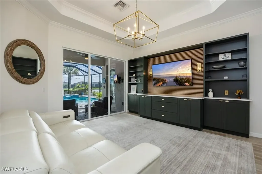 6014 Diamonte Place Ave Maria FL 34142