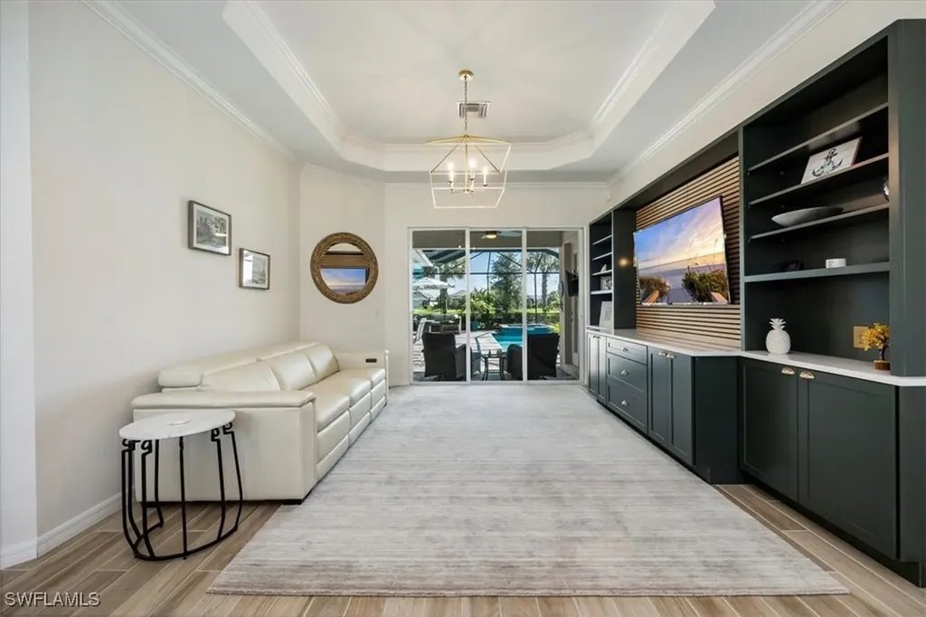 6014 Diamonte Place Ave Maria FL 34142