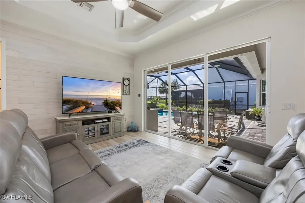 6014 Diamonte Place Ave Maria FL 34142