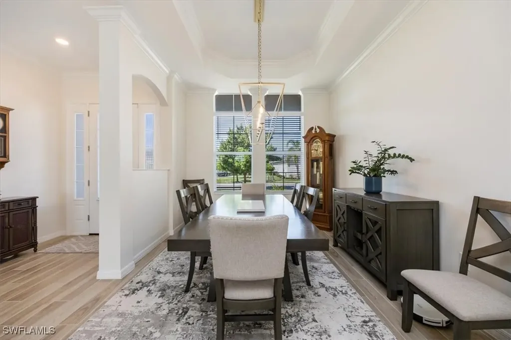 6014 Diamonte Place Ave Maria FL 34142