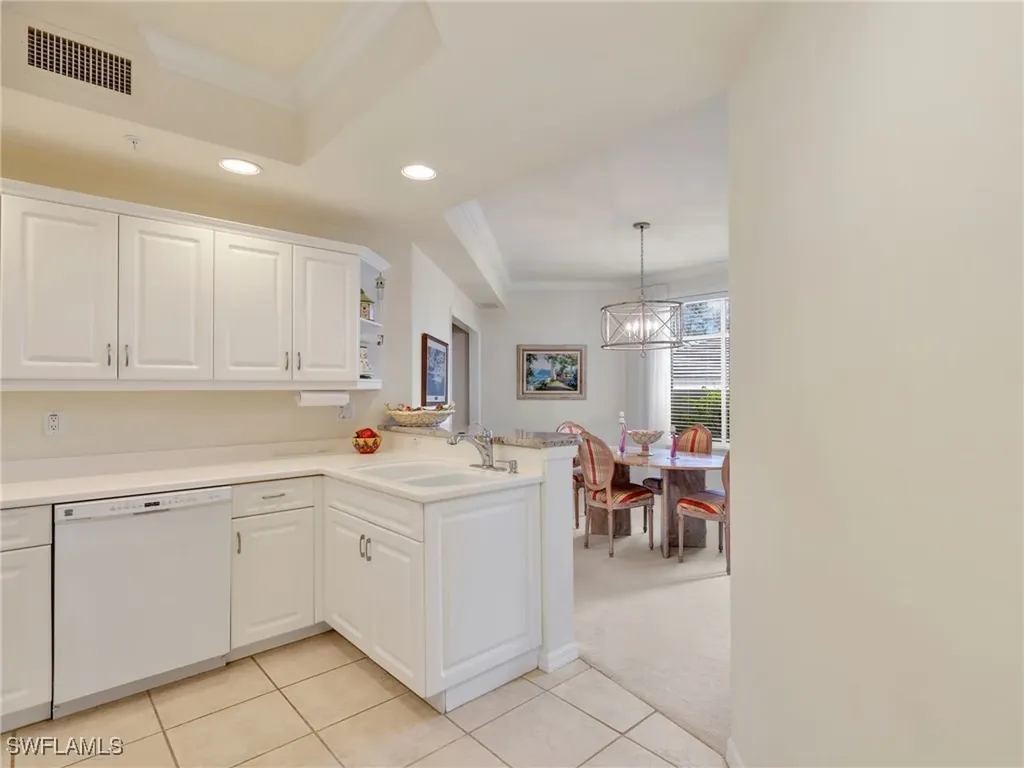 1001 Arbor Lake Drive Naples FL 34110