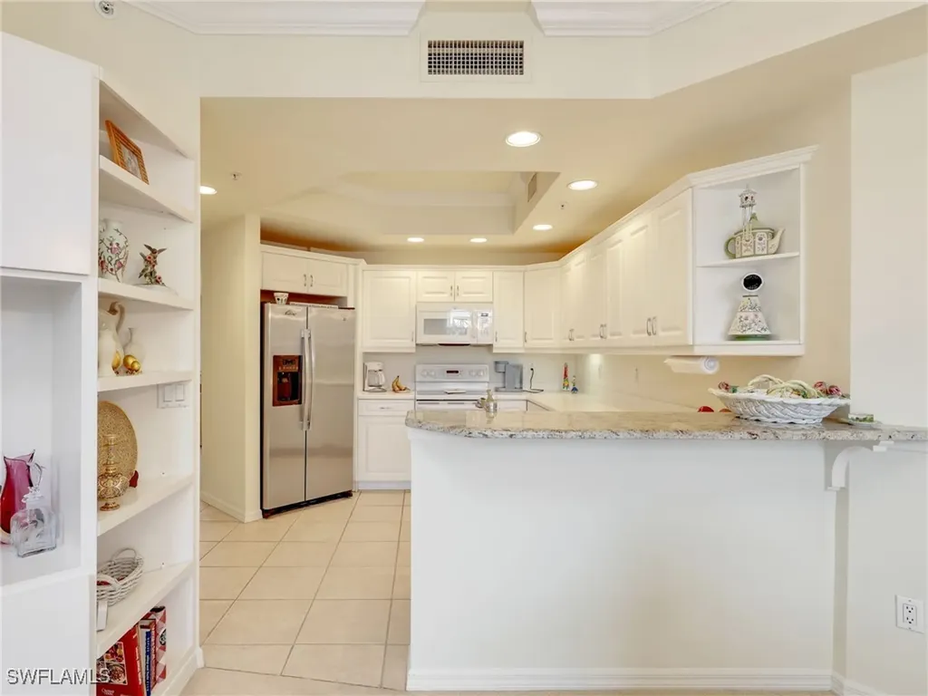 1001 Arbor Lake Drive Naples FL 34110
