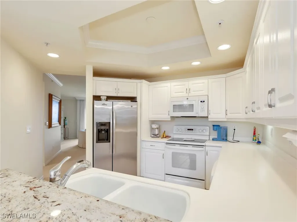 1001 Arbor Lake Drive Naples FL 34110