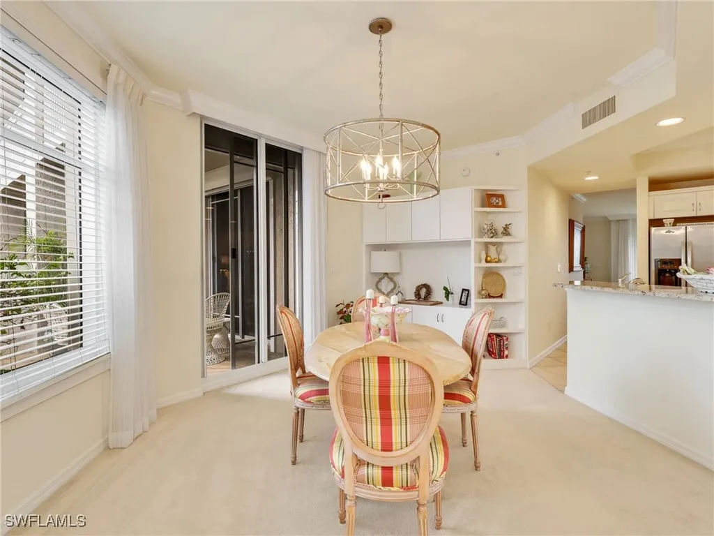 1001 Arbor Lake Drive Naples FL 34110