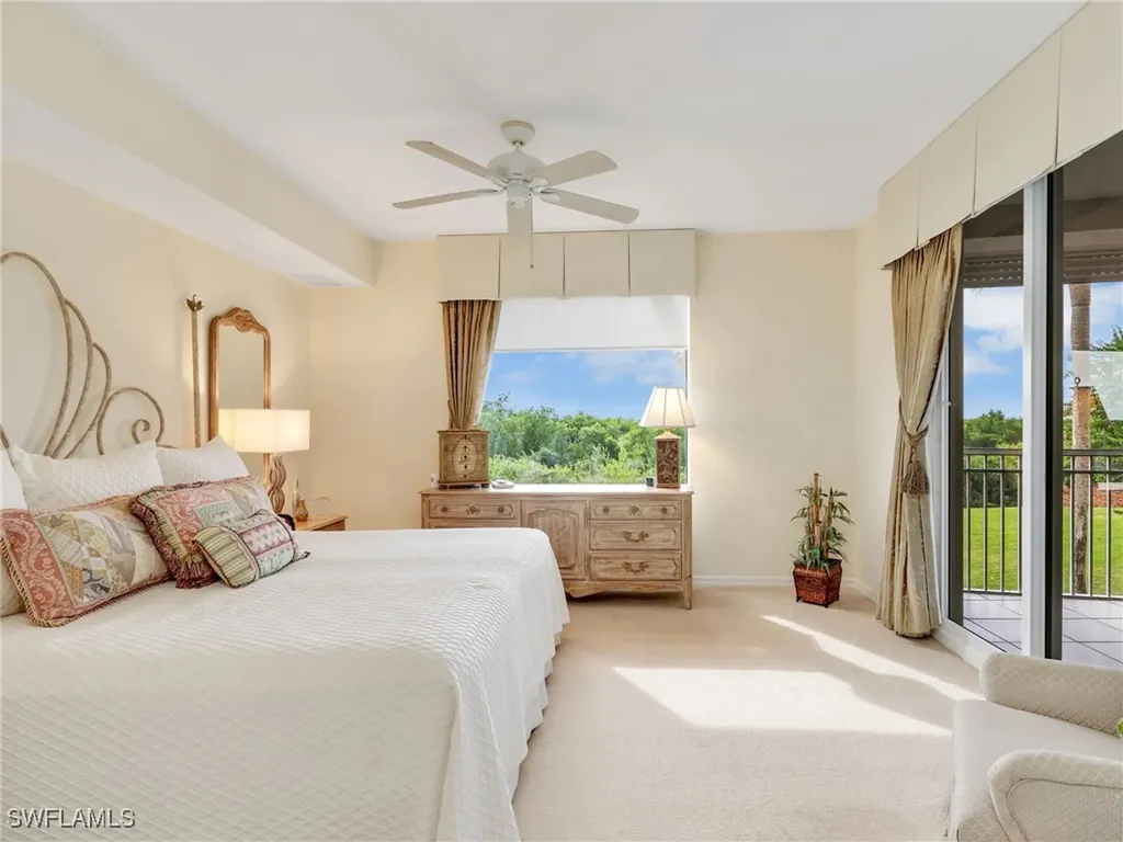 1001 Arbor Lake Drive Naples FL 34110