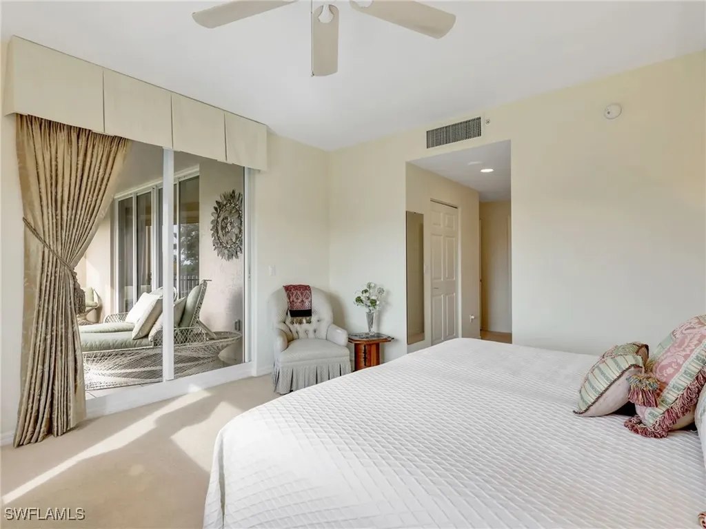 1001 Arbor Lake Drive Naples FL 34110