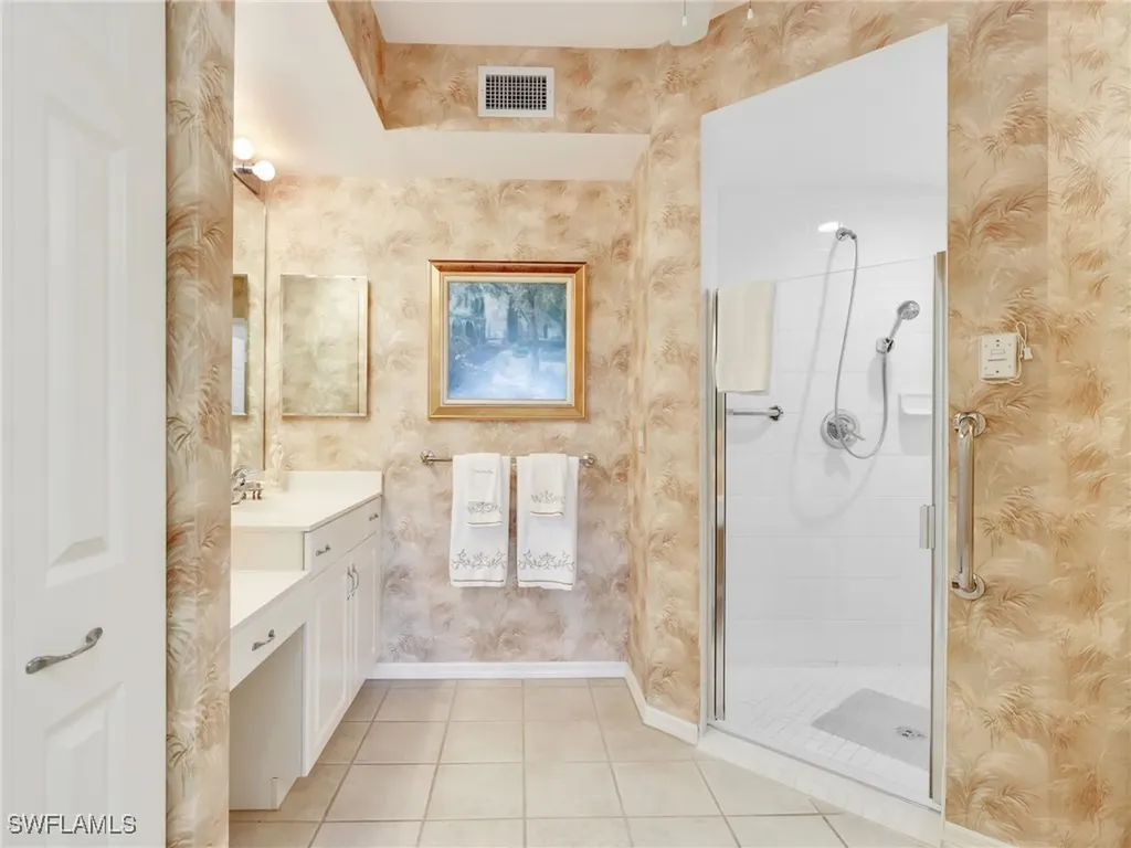 1001 Arbor Lake Drive Naples FL 34110