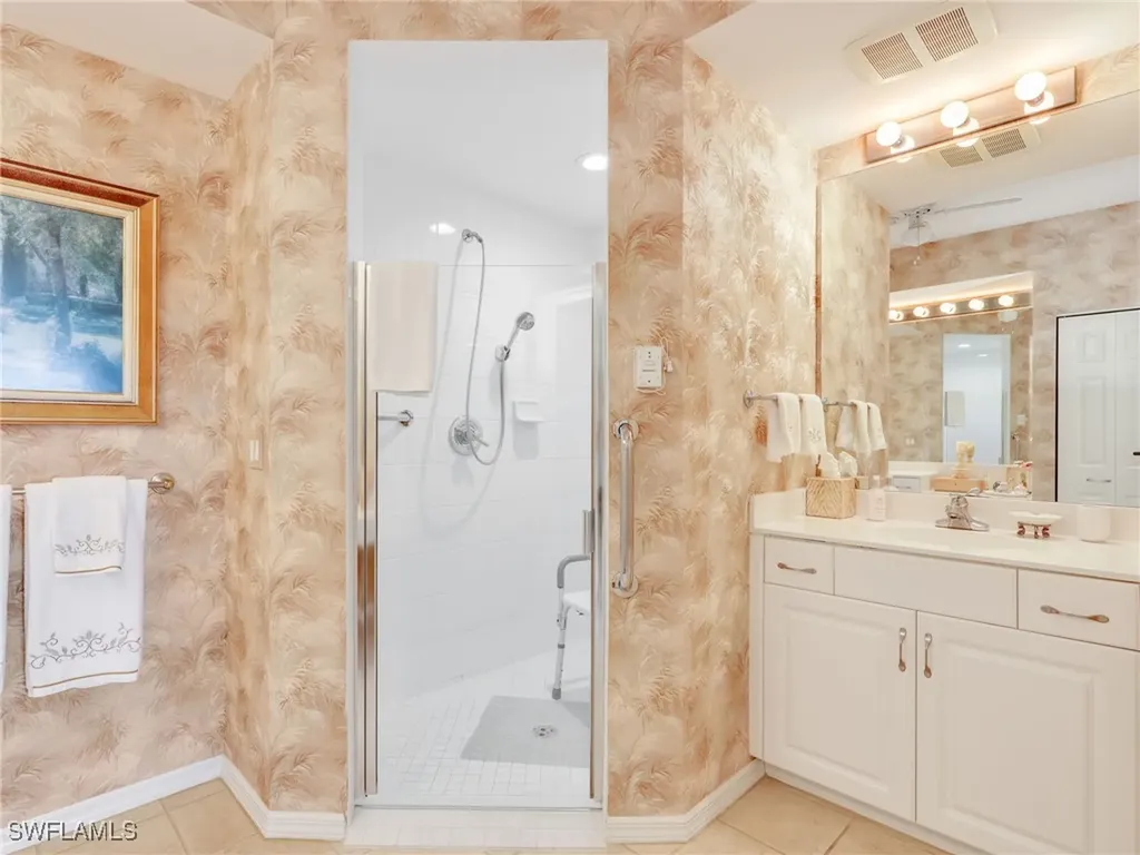1001 Arbor Lake Drive Naples FL 34110