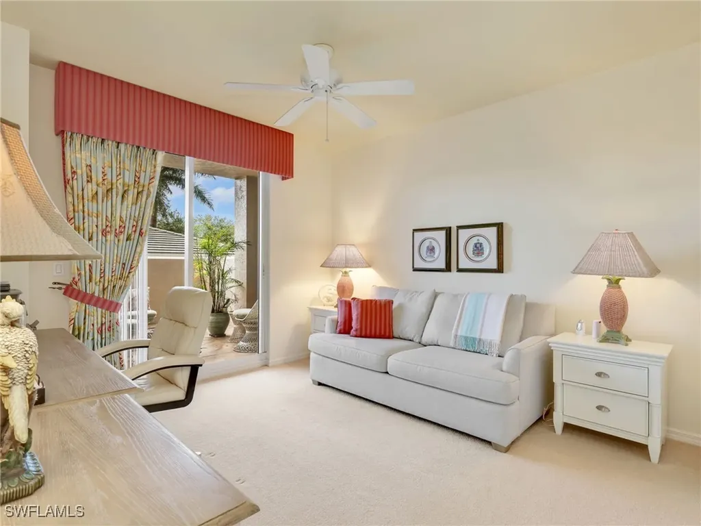 1001 Arbor Lake Drive Naples FL 34110