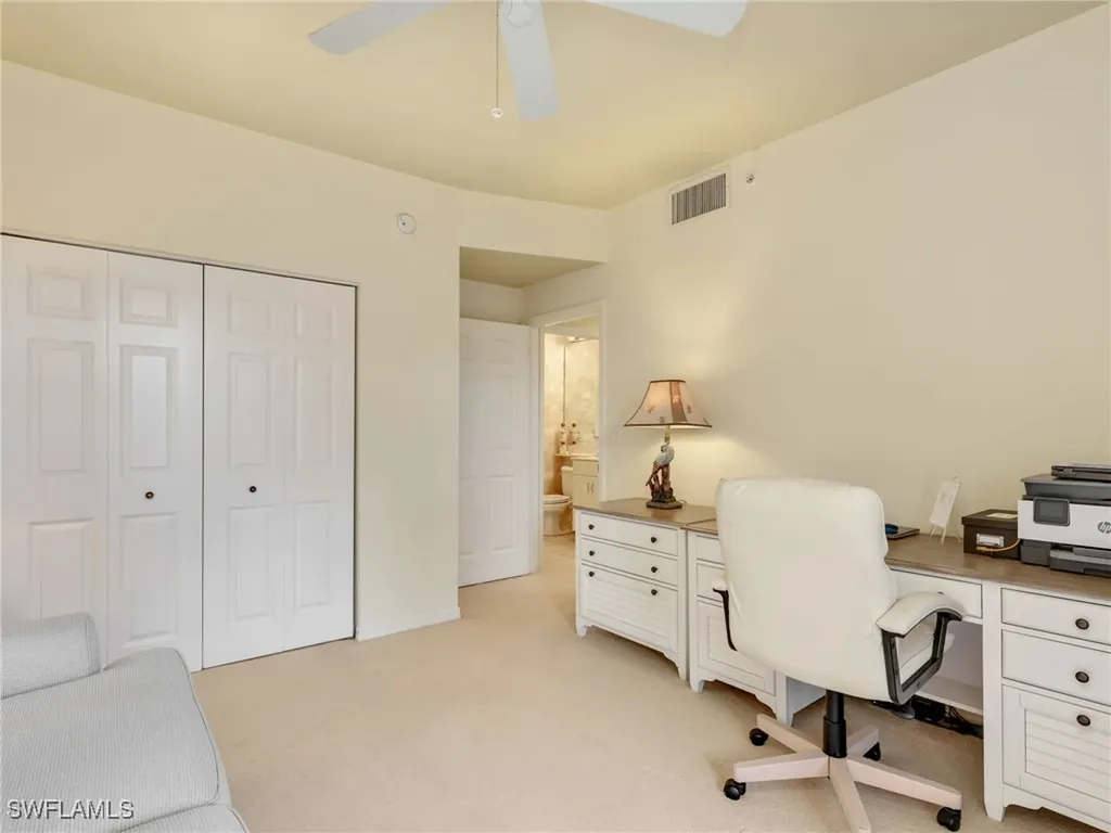 1001 Arbor Lake Drive Naples FL 34110
