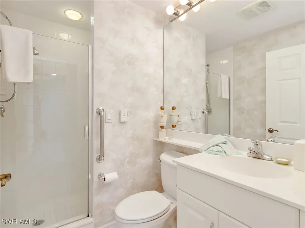 1001 Arbor Lake Drive Naples FL 34110