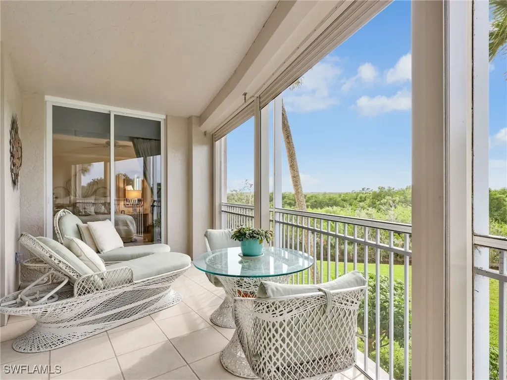 1001 Arbor Lake Drive Naples FL 34110