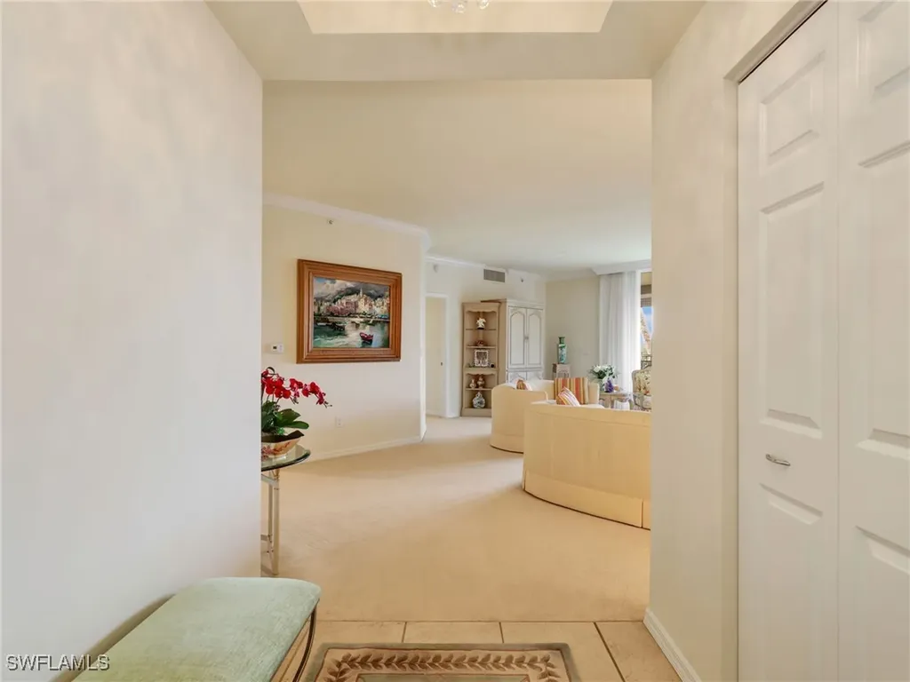 1001 Arbor Lake Drive Naples FL 34110