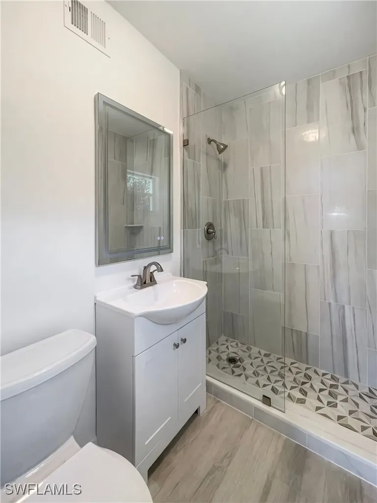1235 Diana Avenue Naples FL 34103