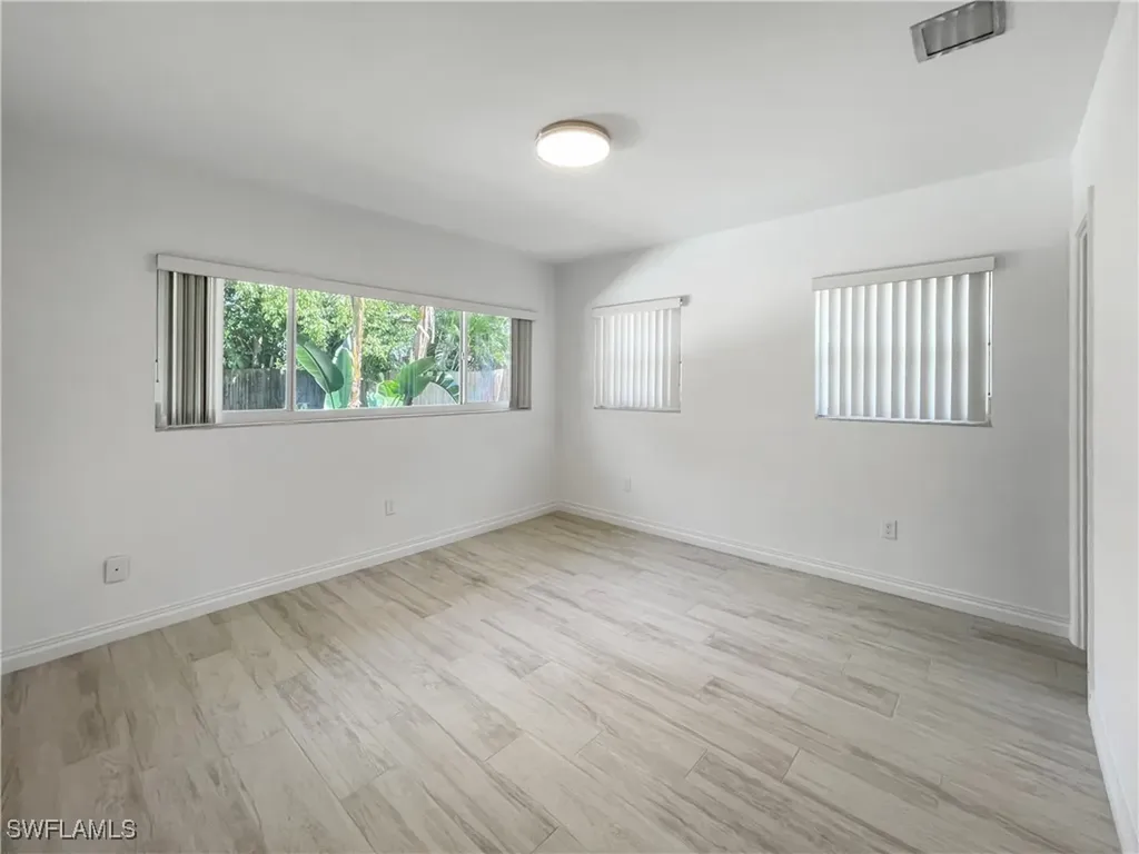 1235 Diana Avenue Naples FL 34103