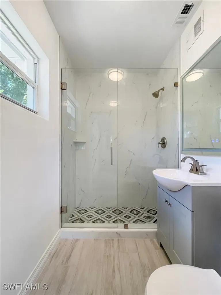 1235 Diana Avenue Naples FL 34103