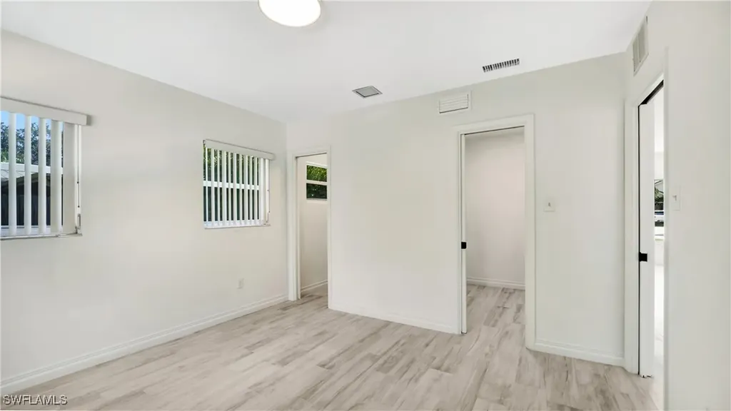 1235 Diana Avenue Naples FL 34103