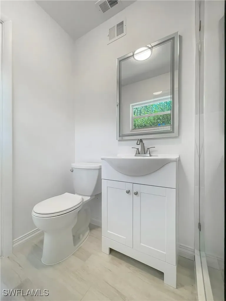1235 Diana Avenue Naples FL 34103