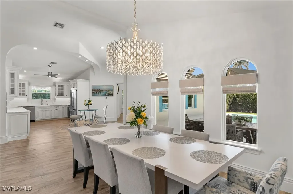 1228 Diana Avenue Naples FL 34103