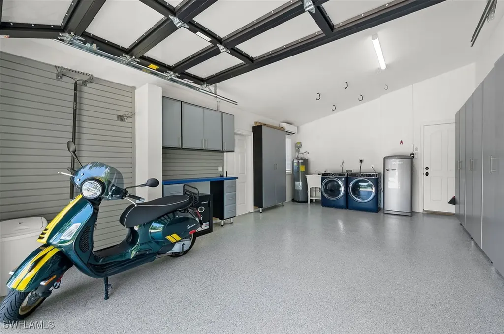 1228 Diana Avenue Naples FL 34103
