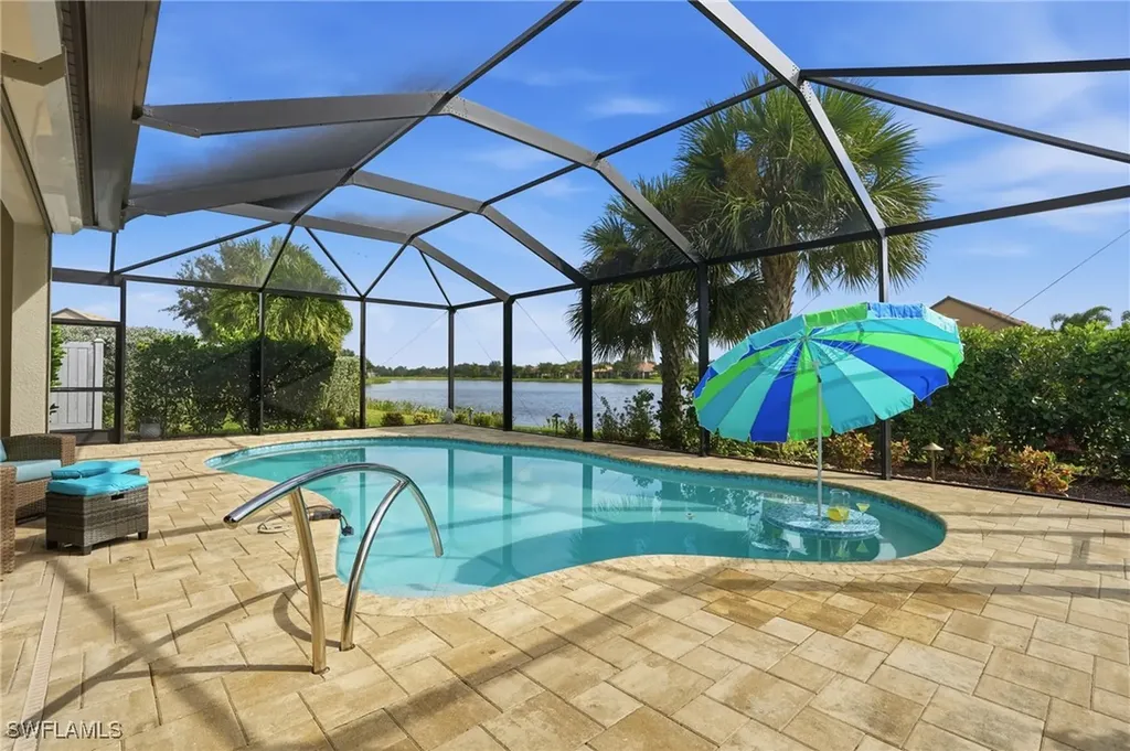 6274 Victory Drive Ave Maria FL 34142