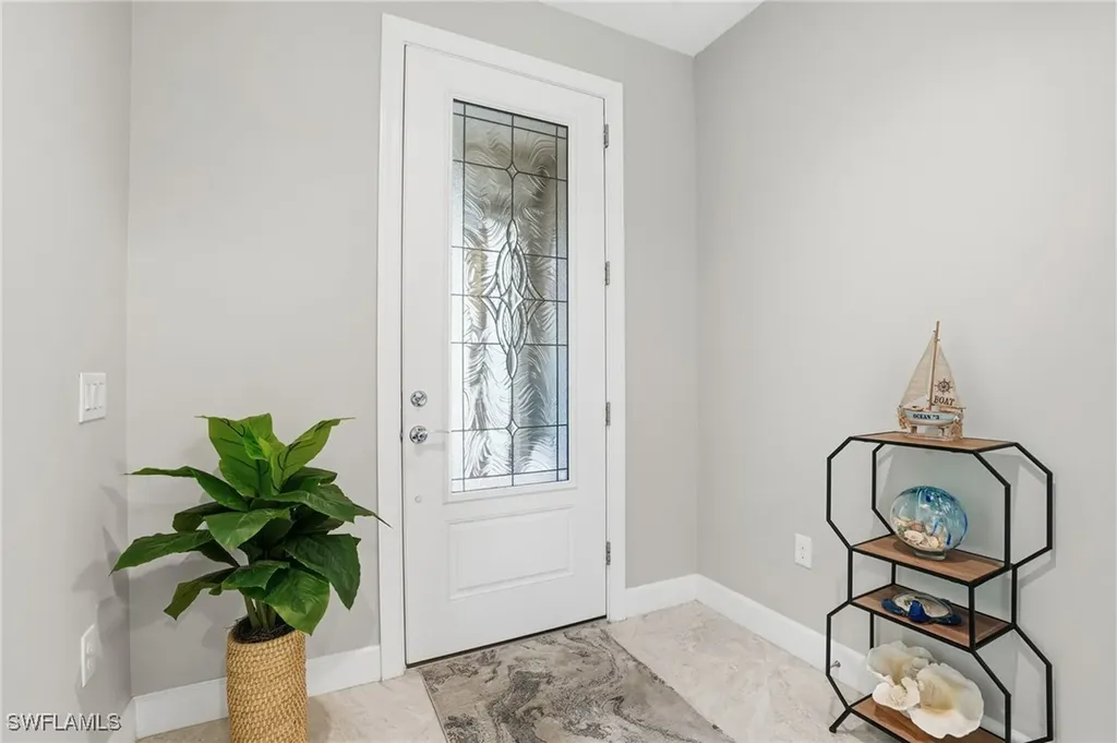 6274 Victory Drive Ave Maria FL 34142