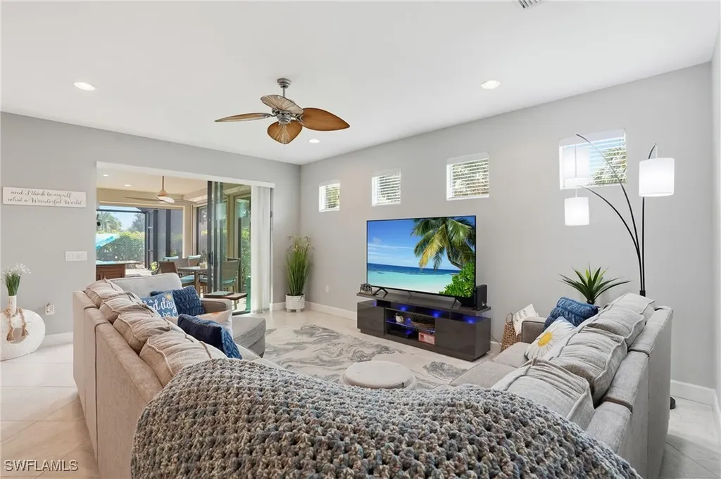 6274 Victory Drive Ave Maria FL 34142