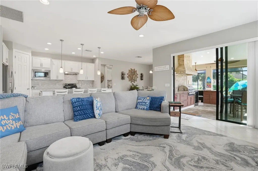 6274 Victory Drive Ave Maria FL 34142