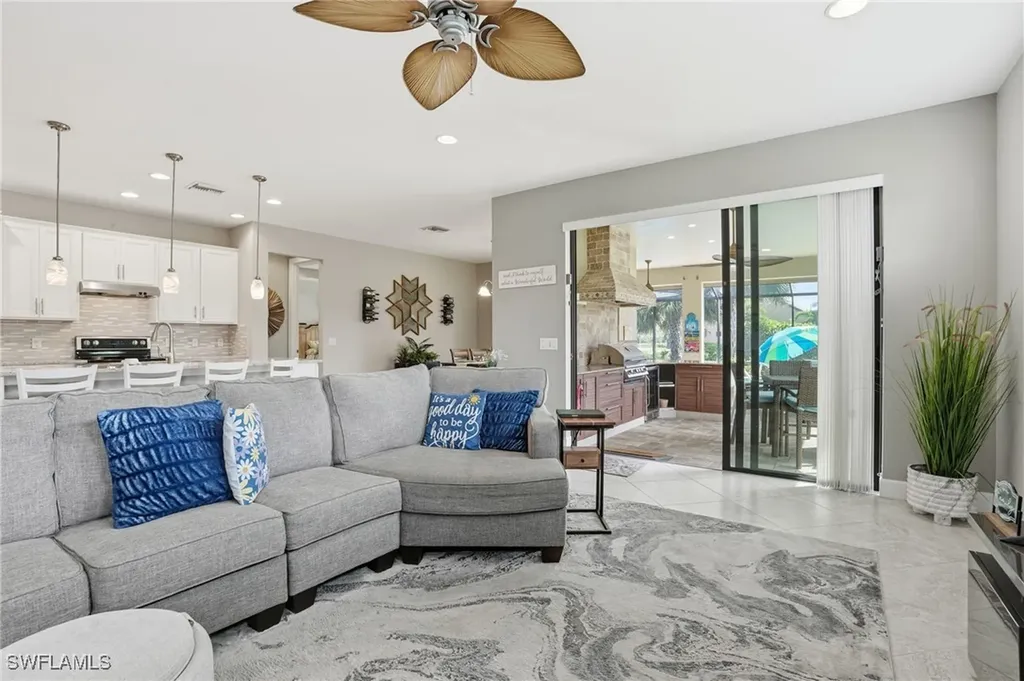 6274 Victory Drive Ave Maria FL 34142