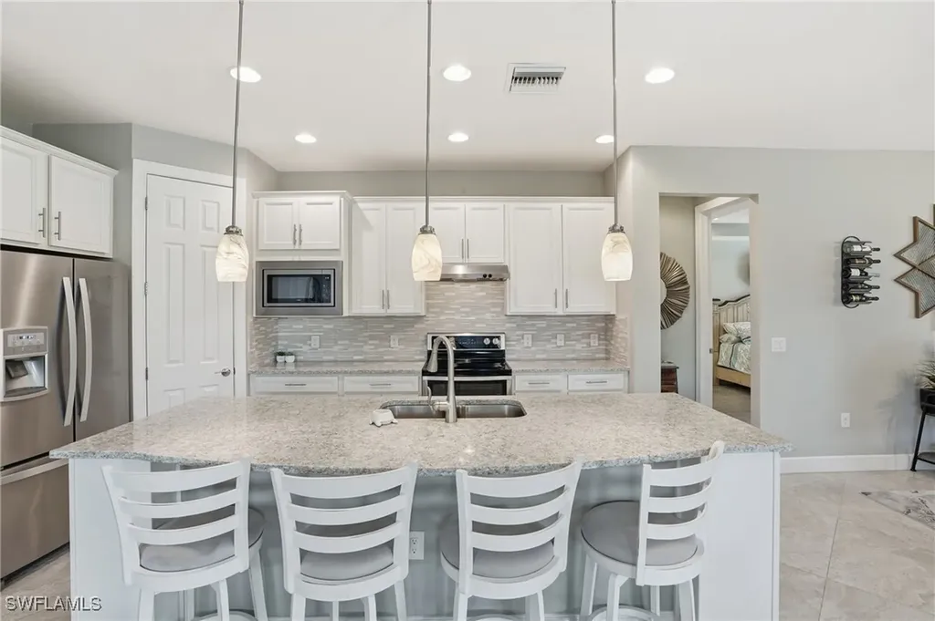 6274 Victory Drive Ave Maria FL 34142