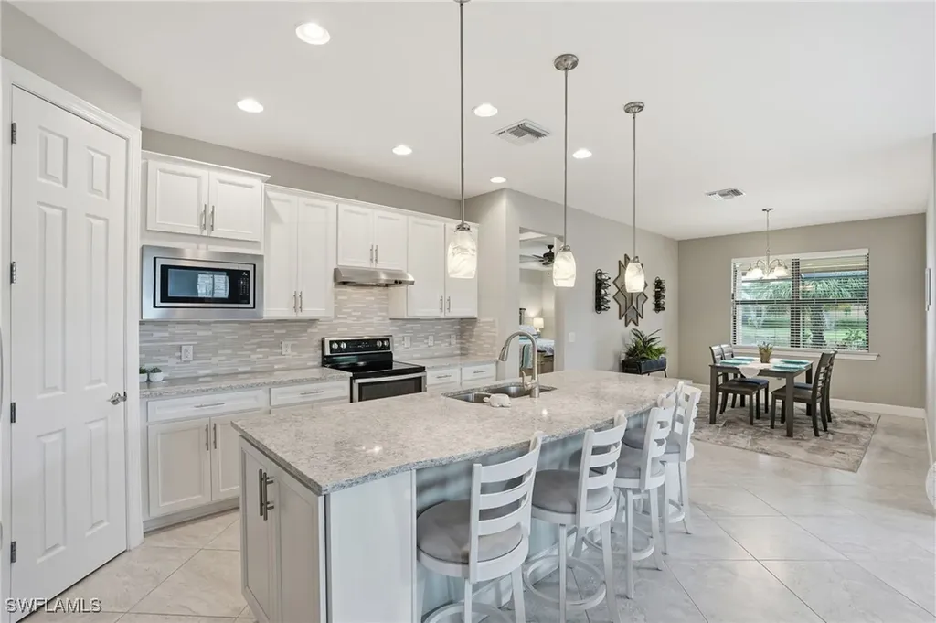 6274 Victory Drive Ave Maria FL 34142