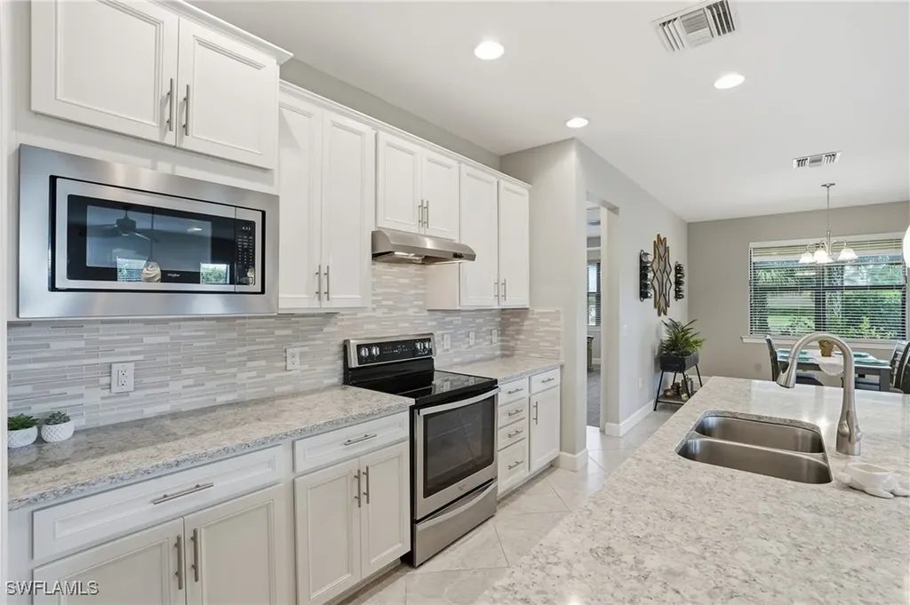 6274 Victory Drive Ave Maria FL 34142