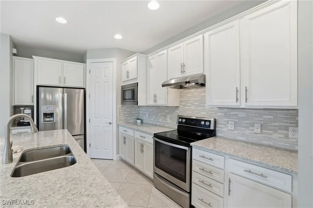 6274 Victory Drive Ave Maria FL 34142