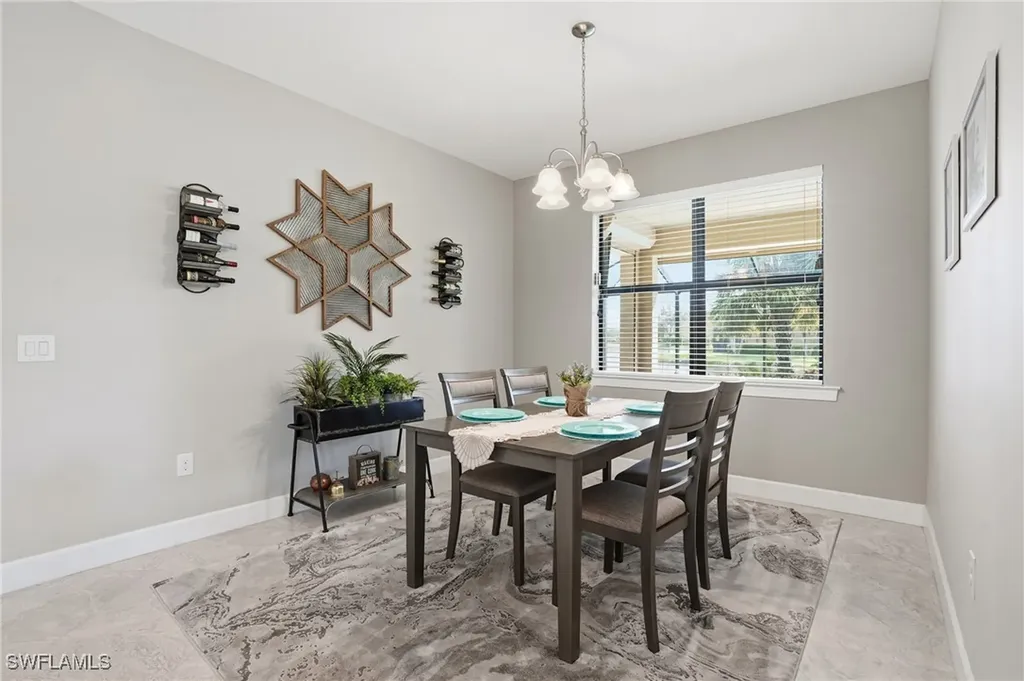 6274 Victory Drive Ave Maria FL 34142