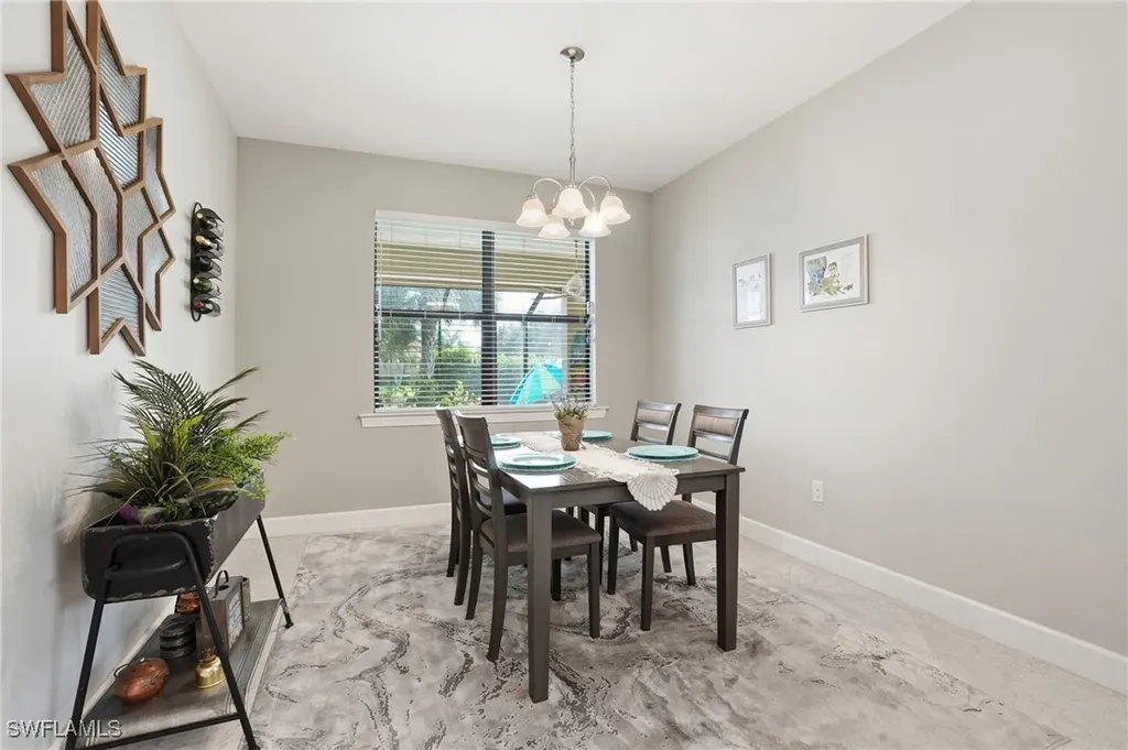 6274 Victory Drive Ave Maria FL 34142