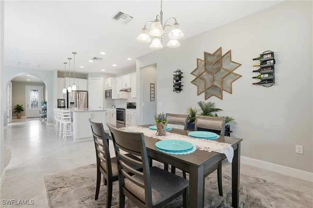 6274 Victory Drive Ave Maria FL 34142